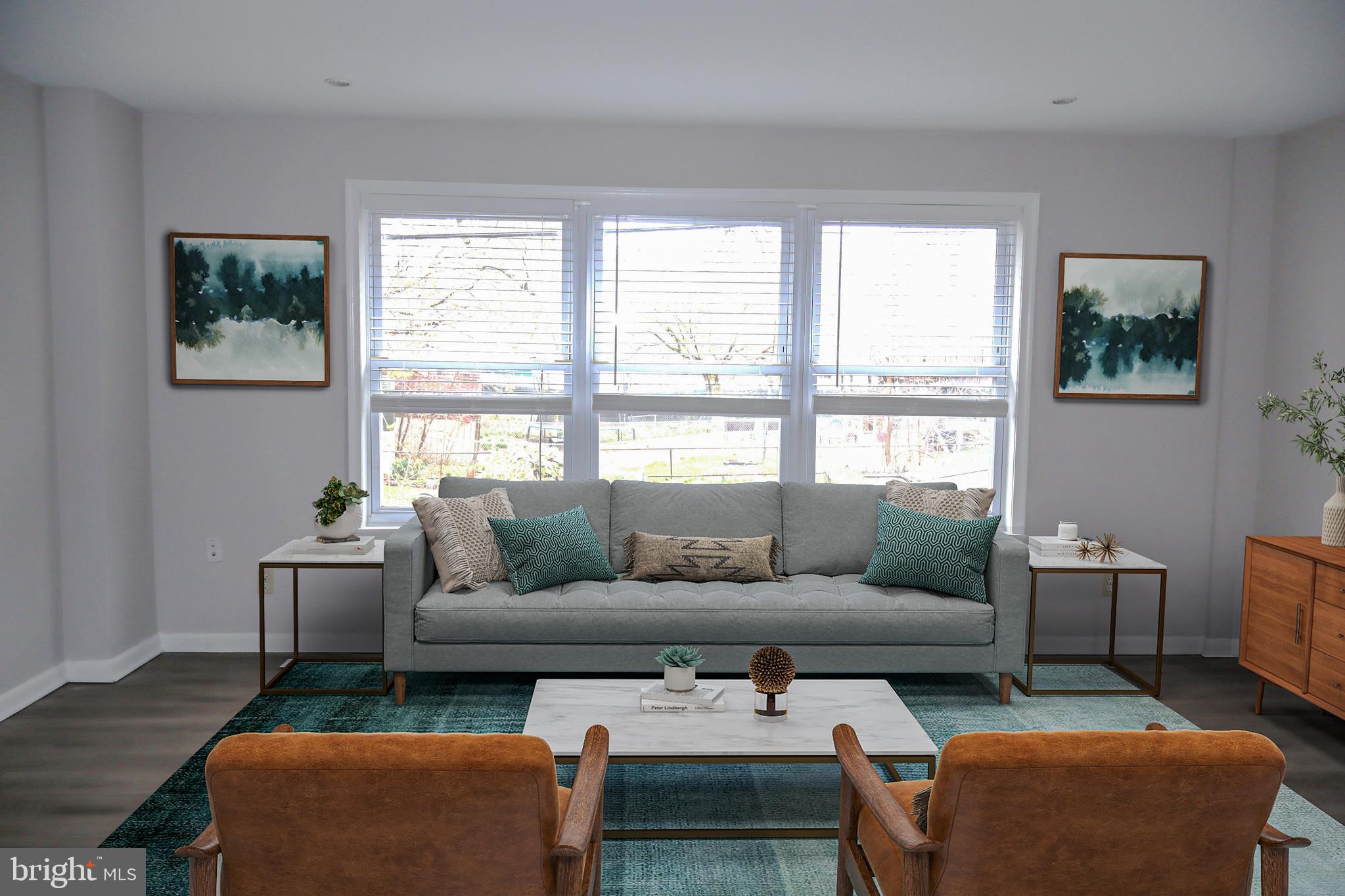 3019 Fairdale Road Philadelphia, PA 19154 - Photo 12 of 22 Gallery Image 12