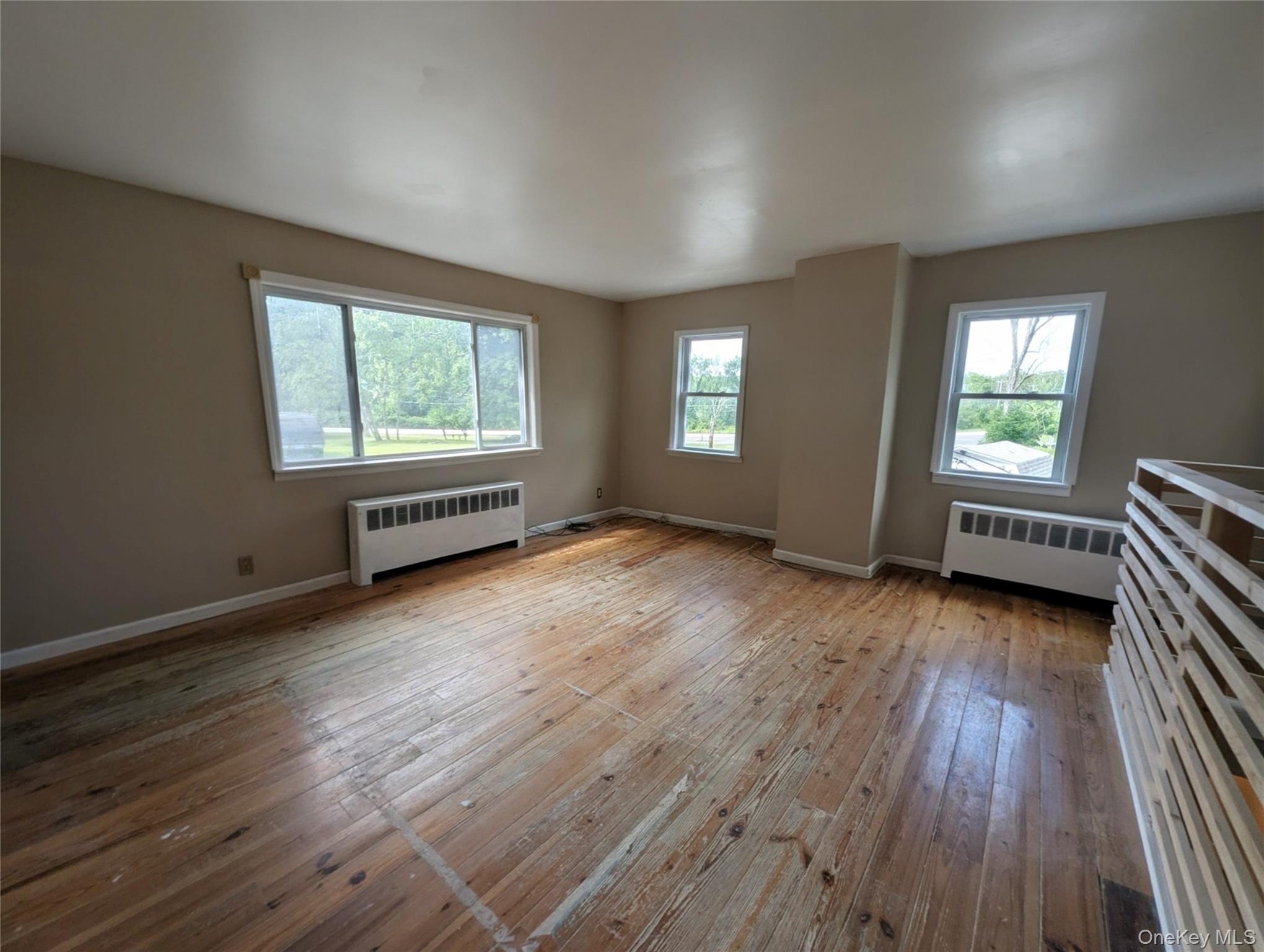122 Castle High Road Middletown, NY 10940 - Photo 20 of 44 2nd level