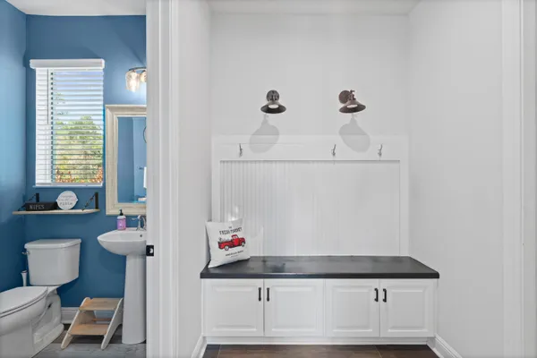 $1,219,000 | 684 Southwest Pennfield Terrace, Stuart, FL 34997