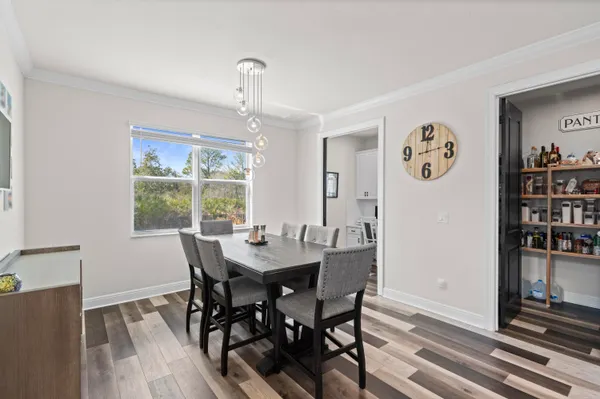 $1,219,000 | 684 Southwest Pennfield Terrace, Stuart, FL 34997