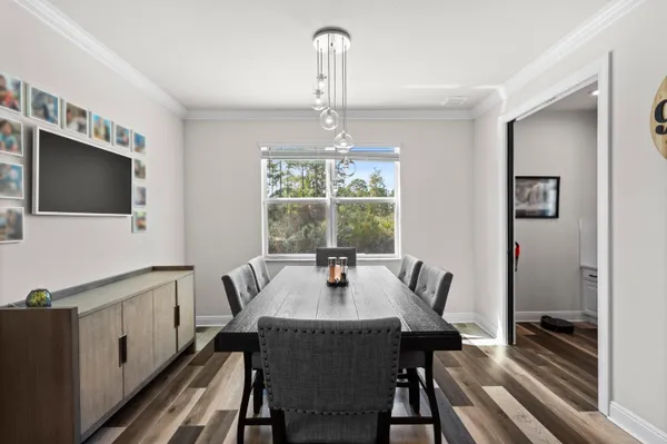 $1,219,000 | 684 Southwest Pennfield Terrace, Stuart, FL 34997