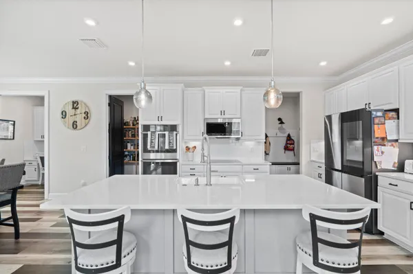 $1,219,000 | 684 Southwest Pennfield Terrace, Stuart, FL 34997