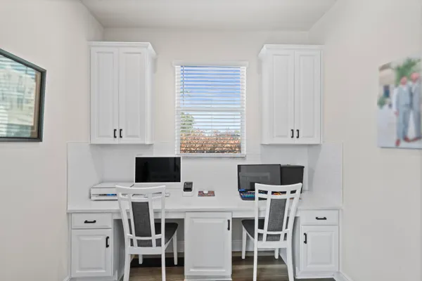 $1,219,000 | 684 Southwest Pennfield Terrace, Stuart, FL 34997