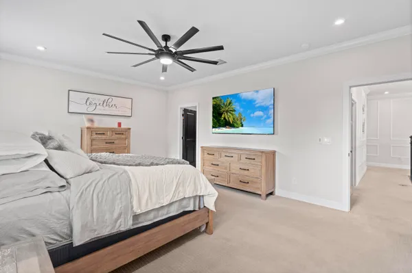 $1,219,000 | 684 Southwest Pennfield Terrace, Stuart, FL 34997