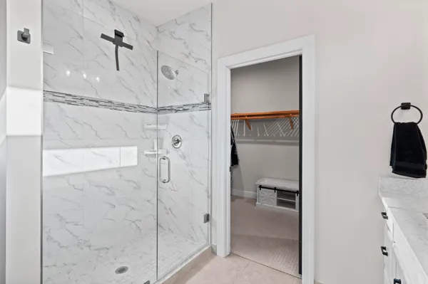 $1,219,000 | 684 Southwest Pennfield Terrace, Stuart, FL 34997