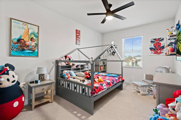 $1,219,000 | 684 Southwest Pennfield Terrace, Stuart, FL 34997