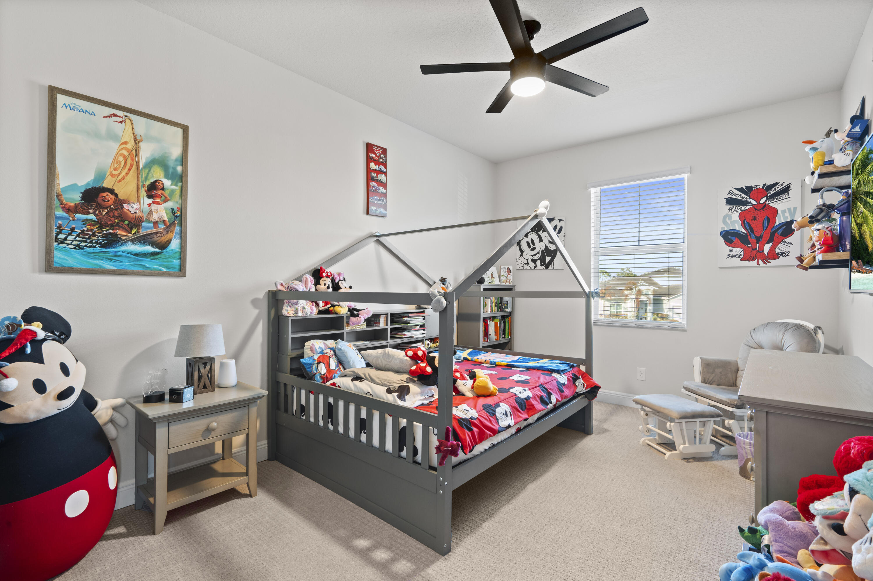 684 Southwest Pennfield Terrace Stuart, FL 34997 - Photo 29 of 61 DSC07298