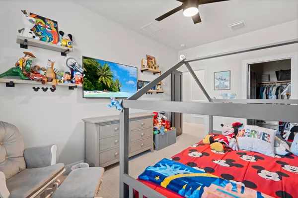 $1,219,000 | 684 Southwest Pennfield Terrace, Stuart, FL 34997