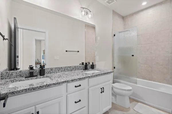 $1,219,000 | 684 Southwest Pennfield Terrace, Stuart, FL 34997