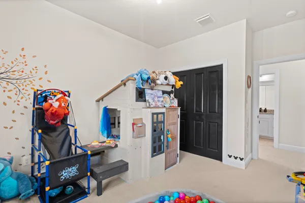 $1,219,000 | 684 Southwest Pennfield Terrace, Stuart, FL 34997