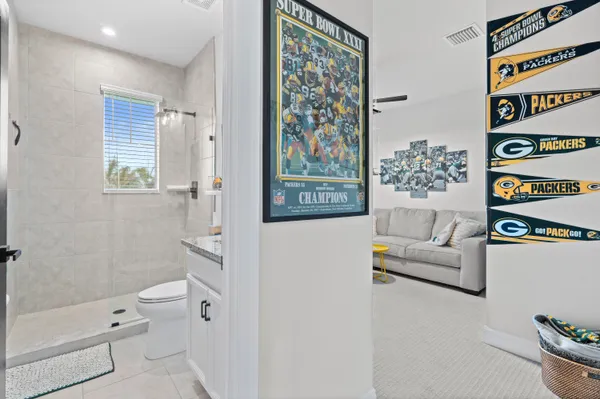 $1,219,000 | 684 Southwest Pennfield Terrace, Stuart, FL 34997