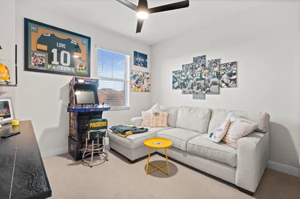 $1,219,000 | 684 Southwest Pennfield Terrace, Stuart, FL 34997