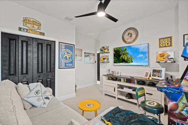 $1,219,000 | 684 Southwest Pennfield Terrace, Stuart, FL 34997