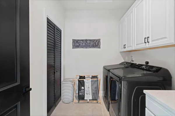 $1,219,000 | 684 Southwest Pennfield Terrace, Stuart, FL 34997