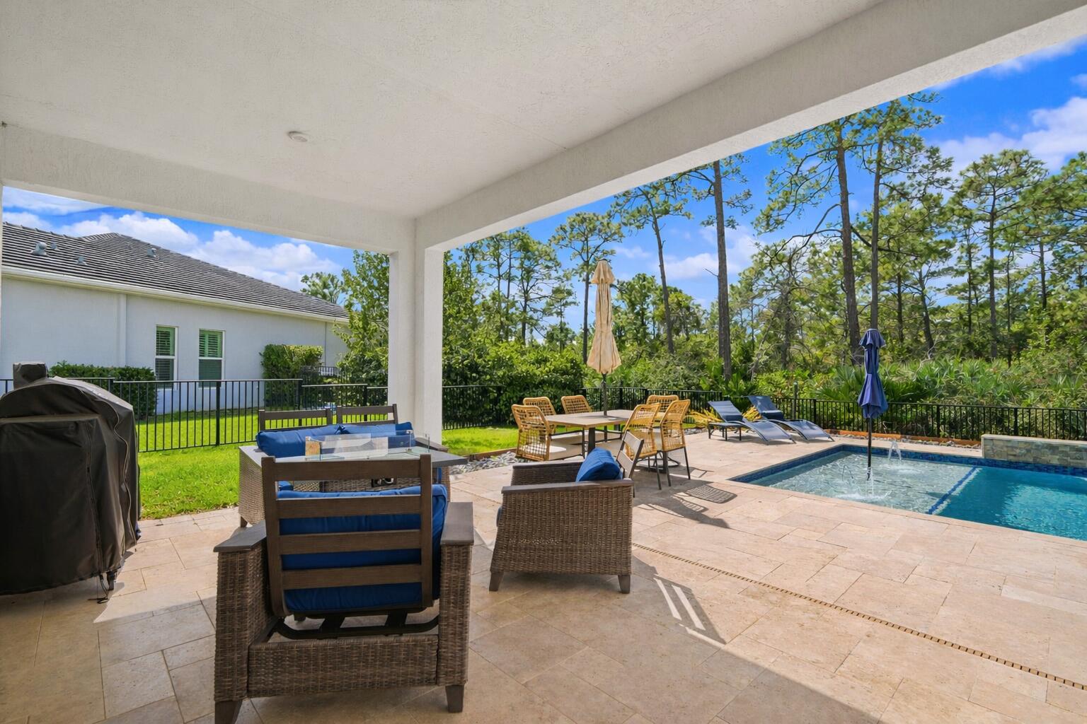 684 Southwest Pennfield Terrace Stuart, FL 34997 - Photo 38 of 61 60A7C6A9-86BD-4506-9434-EEE1C91A8E96