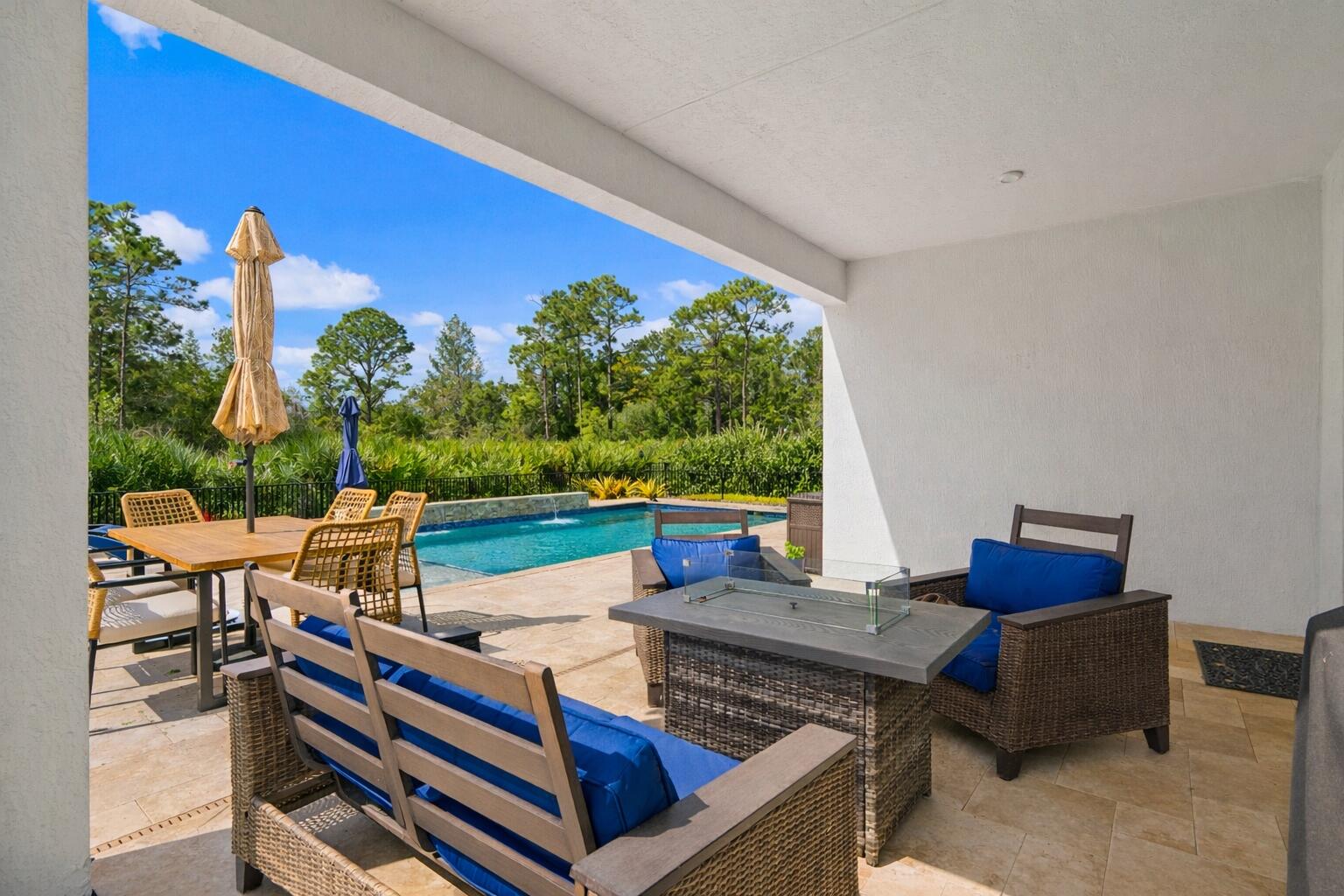 684 Southwest Pennfield Terrace Stuart, FL 34997 - Photo 39 of 61 B0083A47-1F98-49EF-9881-4614B08EE9AA