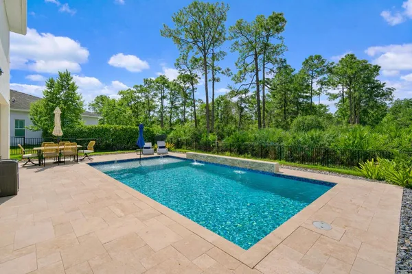 $1,219,000 | 684 Southwest Pennfield Terrace, Stuart, FL 34997