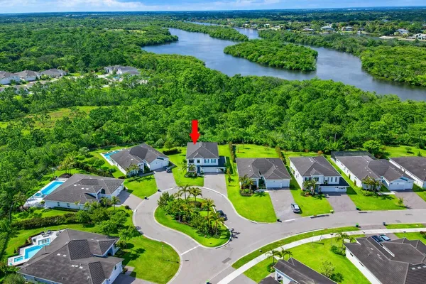 $1,219,000 | 684 Southwest Pennfield Terrace, Stuart, FL 34997