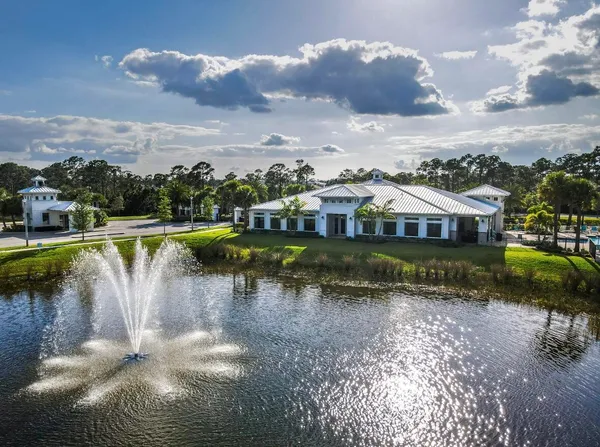 $1,219,000 | 684 Southwest Pennfield Terrace, Stuart, FL 34997