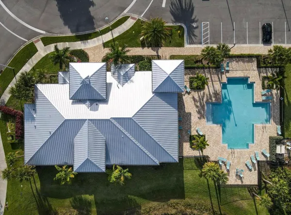 $1,219,000 | 684 Southwest Pennfield Terrace, Stuart, FL 34997