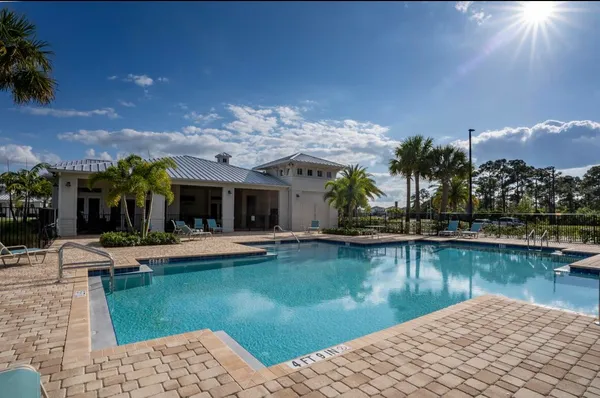 $1,219,000 | 684 Southwest Pennfield Terrace, Stuart, FL 34997