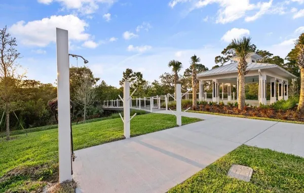 $1,219,000 | 684 Southwest Pennfield Terrace, Stuart, FL 34997