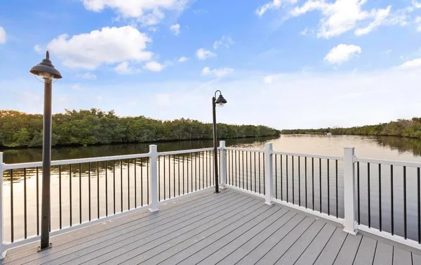 $1,219,000 | 684 Southwest Pennfield Terrace, Stuart, FL 34997