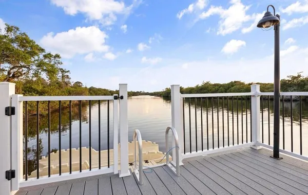 $1,219,000 | 684 Southwest Pennfield Terrace, Stuart, FL 34997