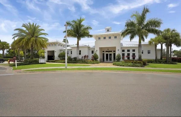 $1,219,000 | 684 Southwest Pennfield Terrace, Stuart, FL 34997