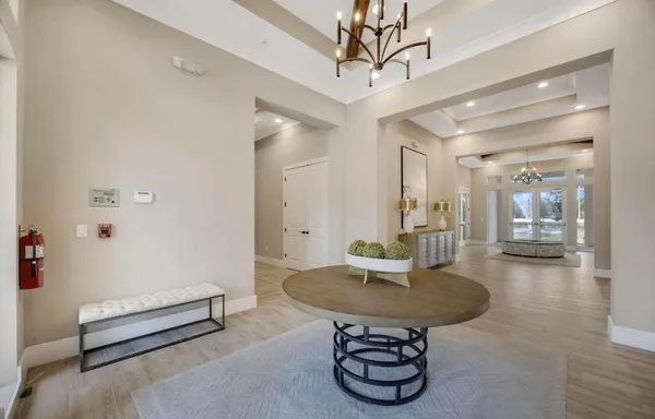 $1,219,000 | 684 Southwest Pennfield Terrace, Stuart, FL 34997