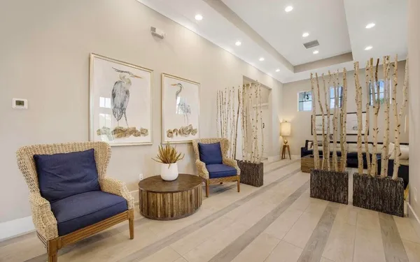 $1,219,000 | 684 Southwest Pennfield Terrace, Stuart, FL 34997