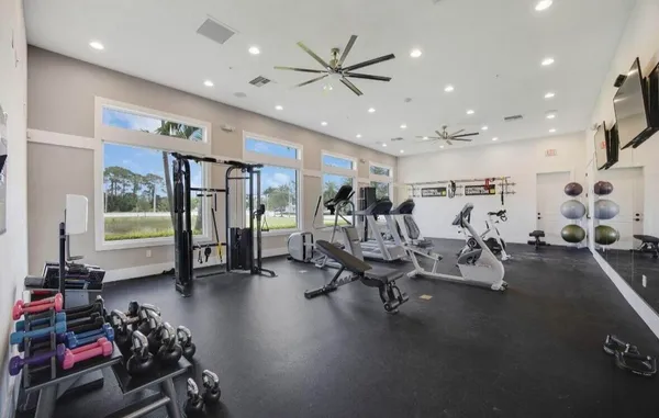 $1,219,000 | 684 Southwest Pennfield Terrace, Stuart, FL 34997