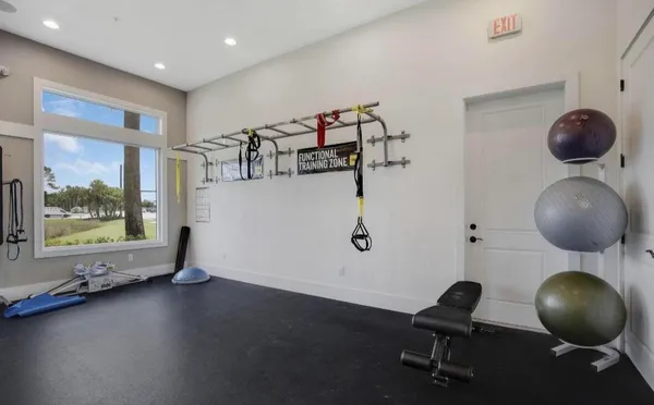 $1,219,000 | 684 Southwest Pennfield Terrace, Stuart, FL 34997