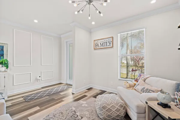 $1,219,000 | 684 Southwest Pennfield Terrace, Stuart, FL 34997