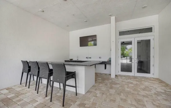 $1,219,000 | 684 Southwest Pennfield Terrace, Stuart, FL 34997