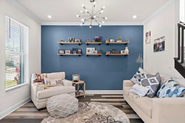 $1,219,000 | 684 Southwest Pennfield Terrace, Stuart, FL 34997