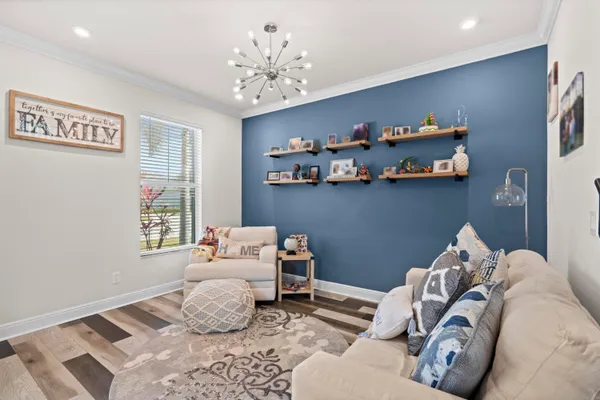 $1,219,000 | 684 Southwest Pennfield Terrace, Stuart, FL 34997