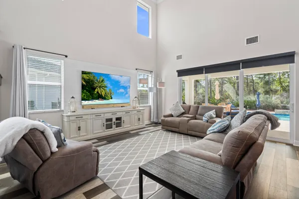 $1,219,000 | 684 Southwest Pennfield Terrace, Stuart, FL 34997