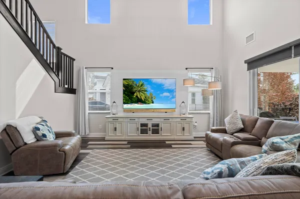 $1,219,000 | 684 Southwest Pennfield Terrace, Stuart, FL 34997