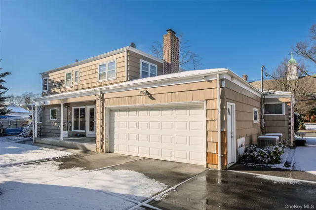 $1,550,000 | 467 Hempstead Avenue, Rockville Centre, NY 11570