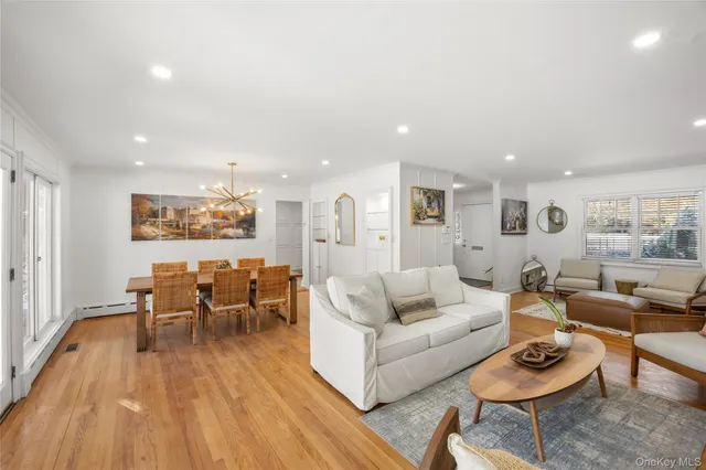 $1,550,000 | 467 Hempstead Avenue, Rockville Centre, NY 11570