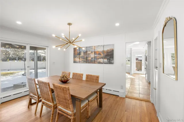 $1,550,000 | 467 Hempstead Avenue, Rockville Centre, NY 11570