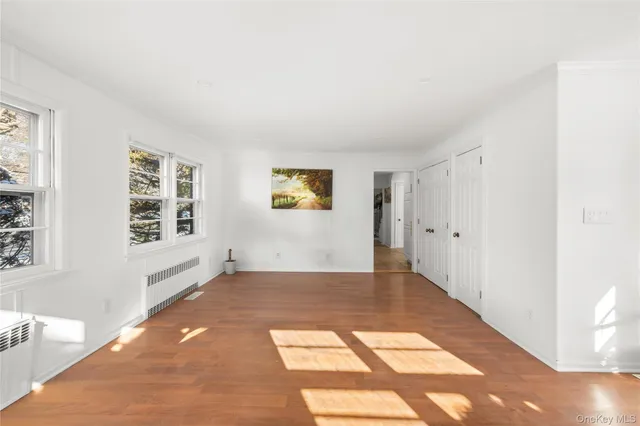 $1,550,000 | 467 Hempstead Avenue, Rockville Centre, NY 11570