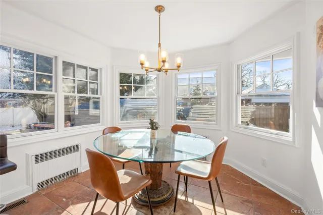 $1,550,000 | 467 Hempstead Avenue, Rockville Centre, NY 11570
