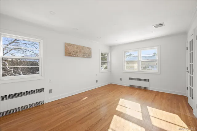 $1,550,000 | 467 Hempstead Avenue, Rockville Centre, NY 11570