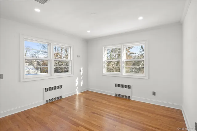 $1,550,000 | 467 Hempstead Avenue, Rockville Centre, NY 11570