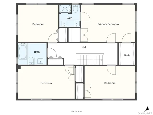 $1,550,000 | 467 Hempstead Avenue, Rockville Centre, NY 11570