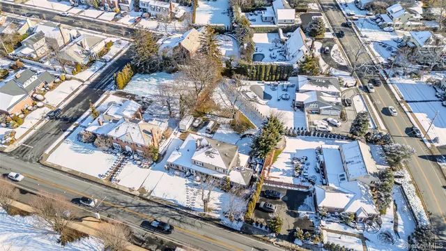 $1,550,000 | 467 Hempstead Avenue, Rockville Centre, NY 11570