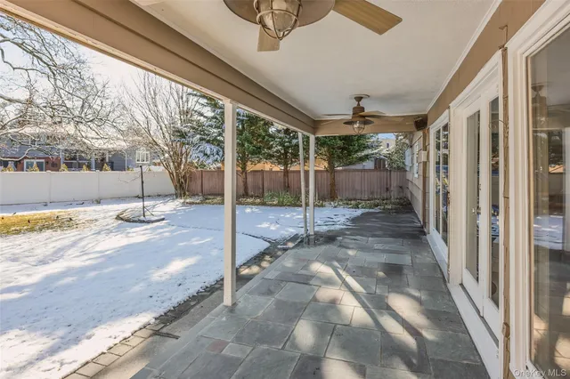 $1,550,000 | 467 Hempstead Avenue, Rockville Centre, NY 11570