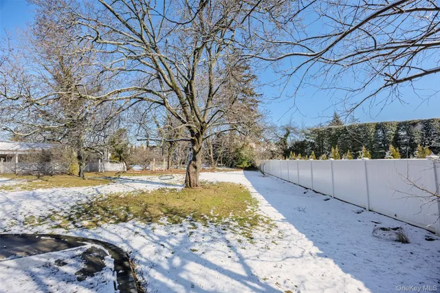 $1,550,000 | 467 Hempstead Avenue, Rockville Centre, NY 11570